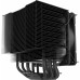 Alpenfohn Alpenfhn Brocken 4 CPU Cooler - 120mm