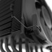 Alpenfohn Alpenfhn Brocken 4 CPU Cooler - 120mm