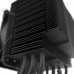 Alpenfohn Alpenfhn Brocken 4 CPU Cooler - 120mm