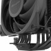 Alpenfohn Alpenfhn Brocken 4 CPU Cooler - 120mm