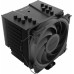 Alpenfohn Alpenfhn Brocken 4 CPU Cooler - 120mm