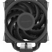 Alpenfohn Alpenfhn Brocken 4 CPU Cooler - 120mm