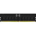 Kingston Fury Renegade Pro, DDR5, 16 GB, 6000MHz, CL32 (KF560R32RBE-16)