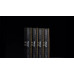Kingston Fury Renegade Pro, DDR5, 16 GB, 6000MHz, CL32 (KF560R32RBE-16)