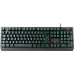 LC-Power LC-Power Keyboard LC-KEY-4B-LED
