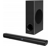 Soundbar Kruger&Matz Planet