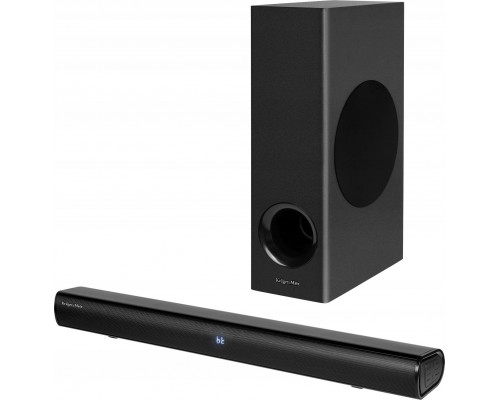Soundbar Kruger&Matz Planet