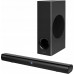 Soundbar Kruger&Matz Planet