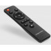 Soundbar Kruger&Matz Planet