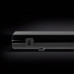 Soundbar Kruger&Matz Planet