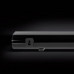 Soundbar Kruger&Matz Planet