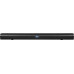 Soundbar Kruger&Matz Planet