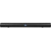 Soundbar Kruger&Matz Planet