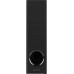 Soundbar Kruger&Matz Planet