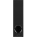 Soundbar Kruger&Matz Planet