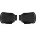 Soundbar Kruger&Matz Planet