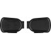 Soundbar Kruger&Matz Planet