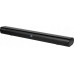 Soundbar Kruger&Matz Planet