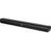 Soundbar Kruger&Matz Planet
