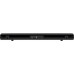 Soundbar Kruger&Matz Planet