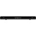 Soundbar Kruger&Matz Planet
