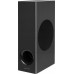 Soundbar Kruger&Matz Planet