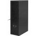 Soundbar Kruger&Matz Planet
