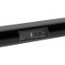 Soundbar Kruger&Matz Planet