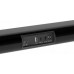 Soundbar Kruger&Matz Planet