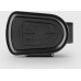Soundbar Kruger&Matz Planet