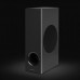 Soundbar Kruger&Matz Planet