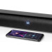 Soundbar Kruger&Matz Planet