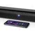 Soundbar Kruger&Matz Planet