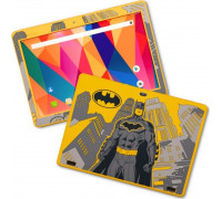 eSTAR 10'' HERO Batman Planšetė 2GB/64GB eSTAR 10'' HERO Batman Planšetė 2GB/64GB