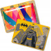 eSTAR 10'' HERO Batman Planšetė 2GB/64GB eSTAR 10'' HERO Batman Planšetė 2GB/64GB