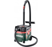 Metabo Universal vacuum cleaner Metabo ASA 20 L PC