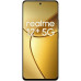 Realme 12+ 5G 12/512GB Creamy  (6941764426986)