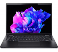 Laptop Acer Notebook Acer Travelmate P6 TMP614-53-TCO 14" 2.8K OLED/i7-1355U/32GB/1TB/W11P/3y Ons.NBD one size