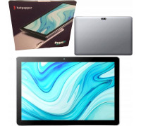 TABLET PUYA PLATINUM 4G 3GB/32GB 10 CALI ADNROID 13 5000mAh