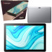 TABLET PUYA PLATINUM 4G 3GB/32GB 10 CALI ADNROID 13 5000mAh