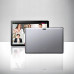 TABLET PUYA PLATINUM 4G 3GB/32GB 10 CALI ADNROID 13 5000mAh