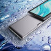 TABLET PUYA PLATINUM 4G 3GB/32GB 10 CALI ADNROID 13 5000mAh