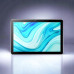TABLET PUYA PLATINUM 4G 3GB/32GB 10 CALI ADNROID 13 5000mAh