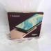 TABLET PUYA PLATINUM 4G 3GB/32GB 10 CALI ADNROID 13 5000mAh