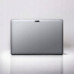 TABLET PUYA PLATINUM 4G 3GB/32GB 10 CALI ADNROID 13 5000mAh