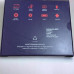TABLET PUYA PLATINUM 4G 3GB/32GB 10 CALI ADNROID 13 5000mAh