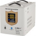 UPS Kemot PROsinus-1200 (URZ3407)