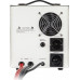 UPS Kemot PROsinus-1200 (URZ3407)