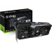 *RTX4080Super Inno3D GeForce RTX 4080 SUPER iCHILL X3 16GB GDDR6X (C408S3-166XX-187049H)