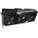 *RTX4080Super Inno3D GeForce RTX 4080 SUPER iCHILL X3 16GB GDDR6X (C408S3-166XX-187049H)